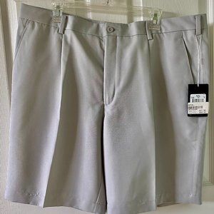 Nike men's golf shorts